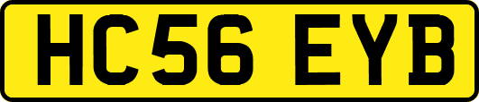 HC56EYB