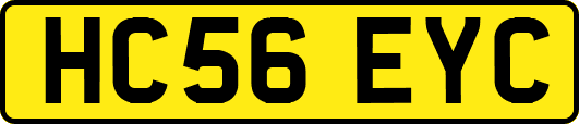 HC56EYC
