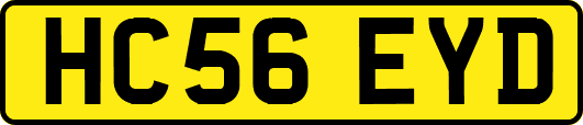 HC56EYD