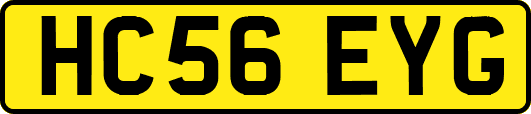HC56EYG