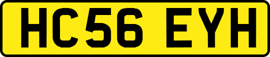 HC56EYH