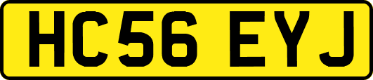 HC56EYJ