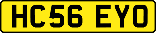 HC56EYO