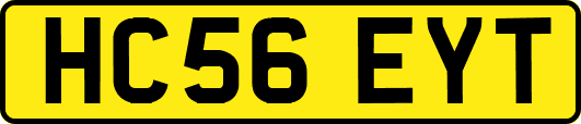HC56EYT