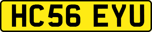 HC56EYU