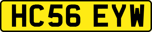 HC56EYW
