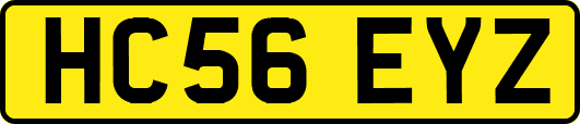 HC56EYZ