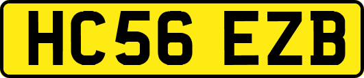 HC56EZB