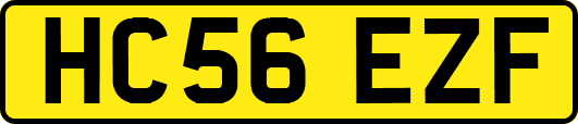 HC56EZF