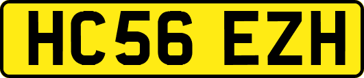 HC56EZH