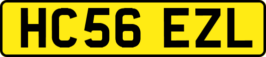 HC56EZL