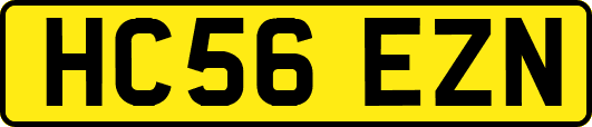HC56EZN