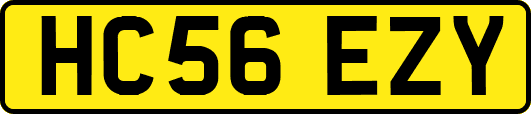 HC56EZY