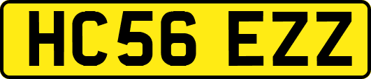 HC56EZZ