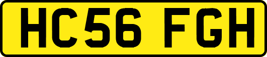 HC56FGH