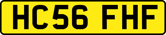 HC56FHF