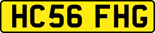 HC56FHG