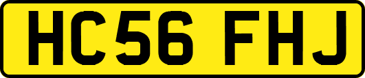 HC56FHJ