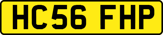 HC56FHP