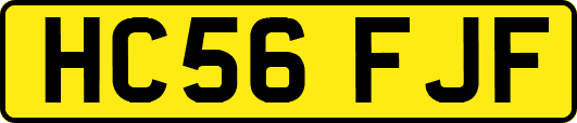 HC56FJF