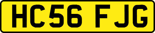 HC56FJG
