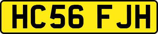 HC56FJH