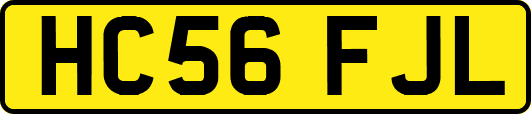 HC56FJL