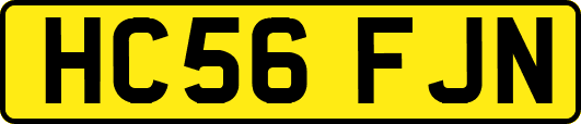 HC56FJN
