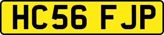 HC56FJP