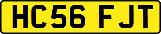 HC56FJT