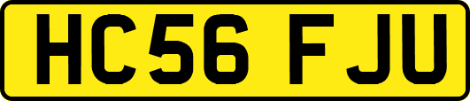 HC56FJU