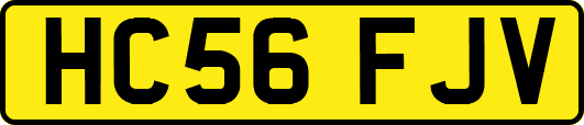 HC56FJV