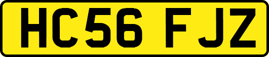 HC56FJZ