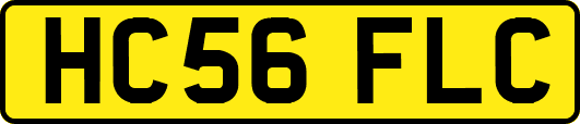 HC56FLC
