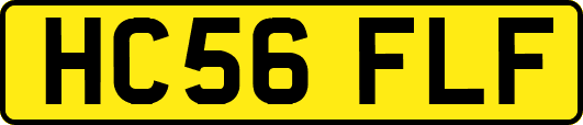 HC56FLF