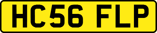 HC56FLP