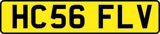 HC56FLV