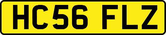 HC56FLZ