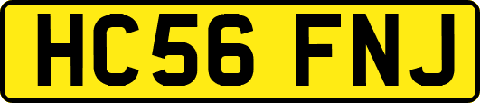 HC56FNJ