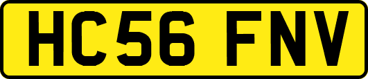HC56FNV