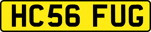 HC56FUG