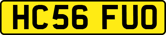HC56FUO