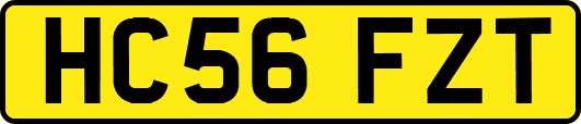 HC56FZT