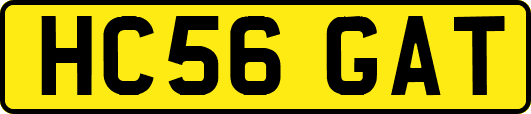 HC56GAT