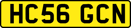 HC56GCN