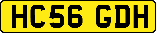 HC56GDH