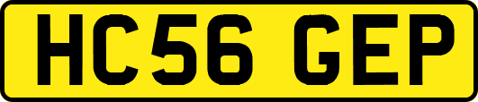 HC56GEP