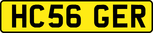 HC56GER