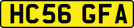 HC56GFA