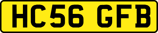 HC56GFB